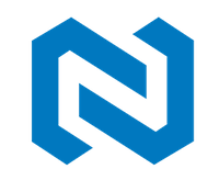 Nomad eCommerce